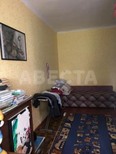 Продажа квартиры Омск.&nbsp;ул. Ипподромная, 14