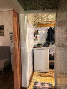 Продажа квартиры Омск.&nbsp;ул. Ипподромная, 14