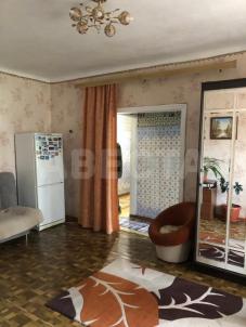 Продажа квартиры Омск.&nbsp;ул. Ипподромная, 14
