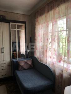Продажа квартиры Омск.&nbsp;ул. Ипподромная, 14