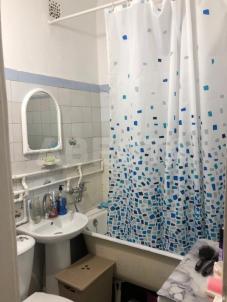 Продажа квартиры Омск.&nbsp;ул. Ипподромная, 14