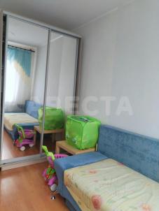 Продажа квартиры Омск.&nbsp;ул. Туполева, 5Б