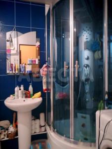 Продажа квартиры Омск.&nbsp;ул. Туполева, 5Б