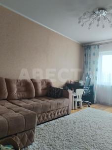 Продажа квартиры Омск.&nbsp;ул. Туполева, 5Б