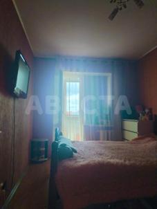 Продажа квартиры Омск.&nbsp;ул. Туполева, 5Б