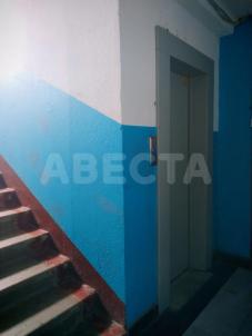 Продажа квартиры Омск.&nbsp;ул. Туполева, 5Б
