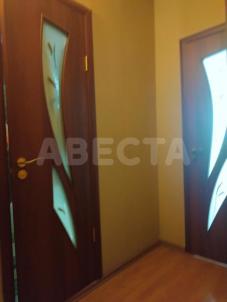 Продажа квартиры Омск.&nbsp;ул. Туполева, 5Б