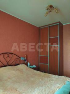 Продажа квартиры Омск.&nbsp;ул. Туполева, 5Б