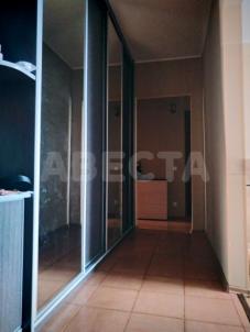 Продажа квартиры Омск.&nbsp;ул. Туполева, 5Б