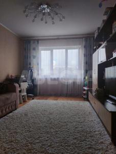 Продажа квартиры Омск.&nbsp;ул. Туполева, 5Б