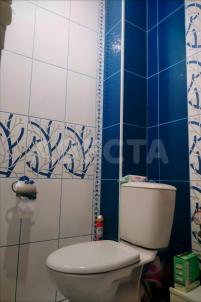 Продажа квартиры Омск.&nbsp;ул. Туполева, 5Б