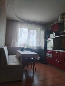 Продажа квартиры Омск.&nbsp;ул. Туполева, 5Б