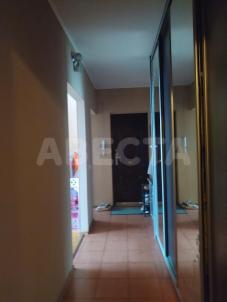 Продажа квартиры Омск.&nbsp;ул. Туполева, 5Б