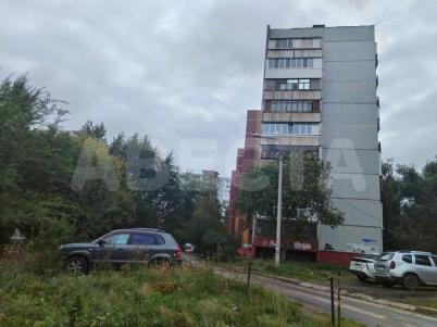 Продажа квартиры Омск.&nbsp;ул. Туполева, 5Б