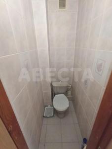 Продажа квартиры Омск.&nbsp;ул. Пушкина, 140