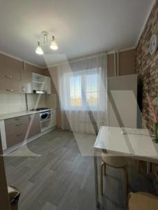 Аренда квартиры Омск.&nbsp;Заозёрный, Заозерная, 21
