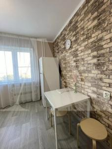 Аренда квартиры Омск.&nbsp;Заозёрный, Заозерная, 21