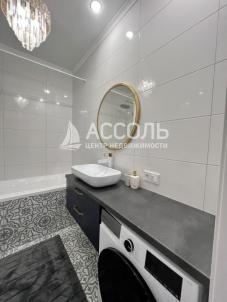 Продажа квартиры Омск.&nbsp;169