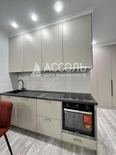 Продажа квартиры Омск.&nbsp;169