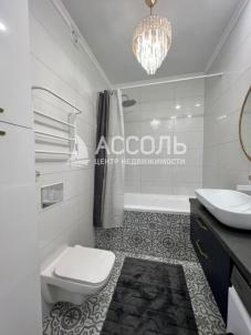 Продажа квартиры Омск.&nbsp;169