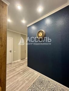 Продажа квартиры Омск.&nbsp;169