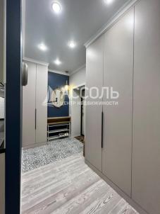 Продажа квартиры Омск.&nbsp;169