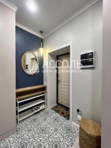 Продажа квартиры Омск.&nbsp;169