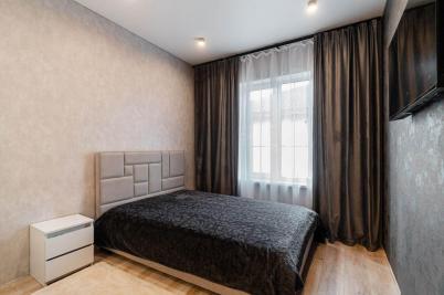 Продажа дома Омский р-н.&nbsp;Зеленое Поле.&nbsp;Элитная ул, 22