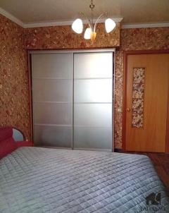 Продажа квартиры Омск.&nbsp;Рокоссовского ул, 12