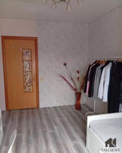 Продажа квартиры Омск.&nbsp;Рокоссовского ул, 12