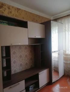 Аренда квартиры Омск.&nbsp;Лукашевича, 15 а