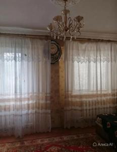 Аренда квартиры Омск.&nbsp;Лукашевича, 15 а