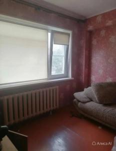 Аренда квартиры Омск.&nbsp;Лукашевича, 15 а