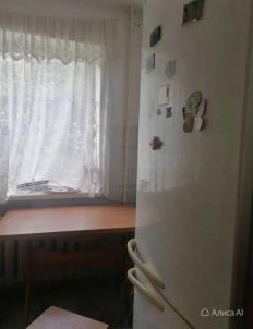 Аренда квартиры Омск.&nbsp;Лукашевича, 15 а