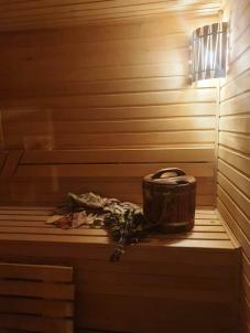 Продажа дома Муниципальный округ Омского района.&nbsp;Ракитинка.&nbsp;ул Садовая