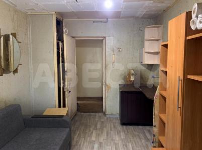 Продажа квартиры Омск.&nbsp;ул. 50 лет Профсоюзов, 97