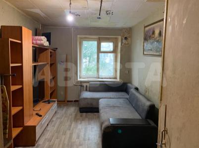 Продажа квартиры Омск.&nbsp;ул. 50 лет Профсоюзов, 97