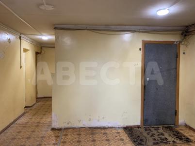Продажа квартиры Омск.&nbsp;ул. 50 лет Профсоюзов, 97