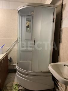 Продажа квартиры Омск.&nbsp;ул. 50 лет Профсоюзов, 97