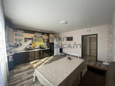 Продажа дома улица Сергея Лазо, 48