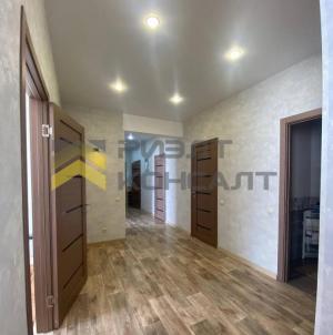 Продажа дома улица Сергея Лазо, 48