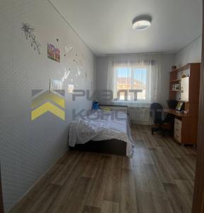 Продажа дома улица Сергея Лазо, 48
