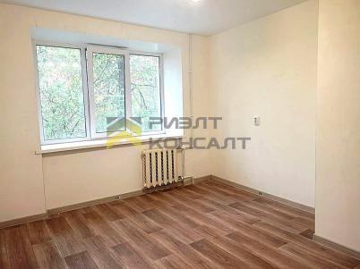 Продажа квартиры Омск.&nbsp;улица Романенко, 14б
