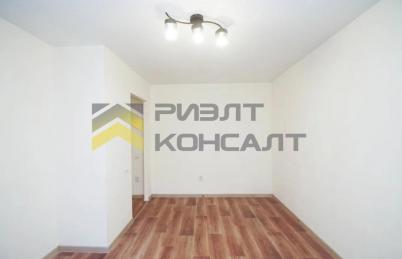 Продажа квартиры Омск.&nbsp;улица Романенко, 14б