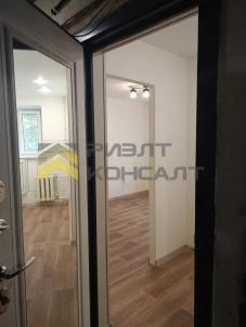 Продажа квартиры Омск.&nbsp;улица Романенко, 14б