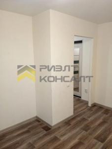 Продажа квартиры Омск.&nbsp;улица Романенко, 14б