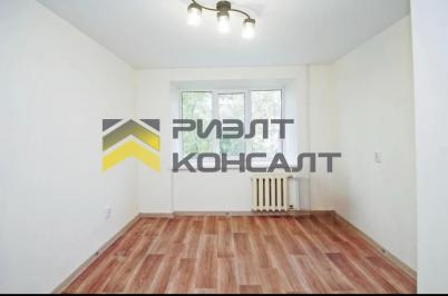 Продажа квартиры Омск.&nbsp;улица Романенко, 14б