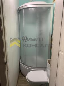 Продажа квартиры Омск.&nbsp;улица Звездная, 4