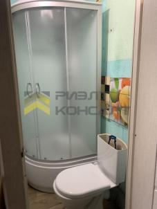 Продажа квартиры Омск.&nbsp;улица Звездная, 4