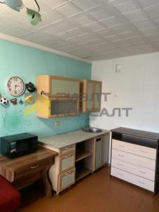 Продажа квартиры Омск.&nbsp;улица Звездная, 4